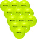 【15日はポイント10倍】 ダイアデム DIADEM ダイアデム DIADEM オフィシャル ピックルボール ボール THE OFFICIAL PICKLEBA...