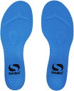 【6日までポイントアップ】 ソンディコ Sondico サッカー SONDICO サッカー専用インソール 25E70
