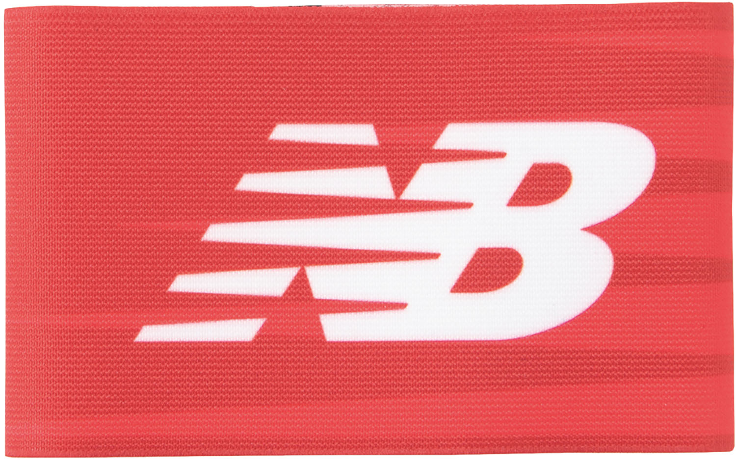 【3日20時からMAX3,000円OFFクーポン&P15倍】 ニューバランス New Balance サッカー キャプテンマーク NBロゴマーク LAM45628