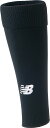 【30日はポイント10倍】 ニューバランス New Balance サッカー チューブソックス ストッキング 靴下 くつ下 ワンポイント ロゴ 部活 練習 トレ...