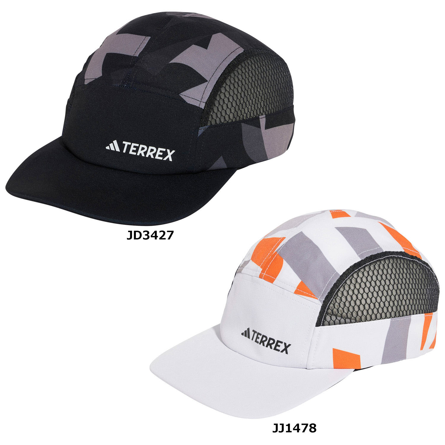 18ϥǥоʥݥ15ܡ ǥ adidas ȥɥ ƥå饤ޥ 5ѥͥ륰եåå ˹...