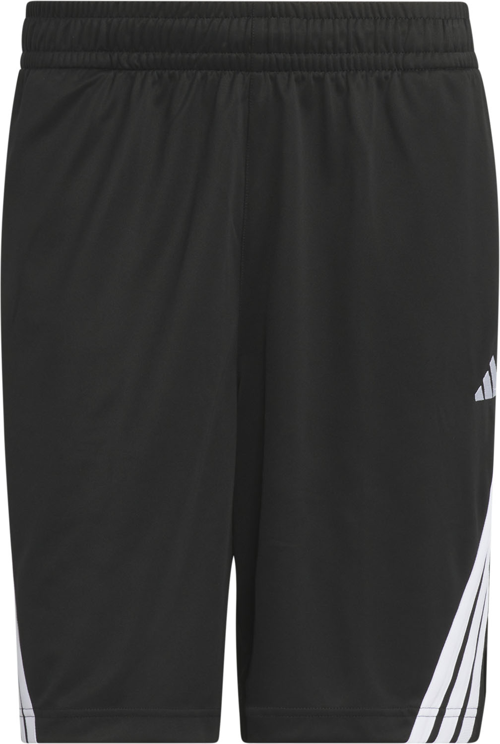 18ϥǥоʥݥ15ܡ ǥ adidas Хå 쥸 ꡼ȥ饤ץ Хåȥܡ륷硼 ...