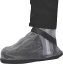【15日はポイント10倍】 ガビック GAViC GAVIC GS2021 CLEAR メンズ レインカバーシューズ レインシューズ レイングッズ 靴カバー 雨...