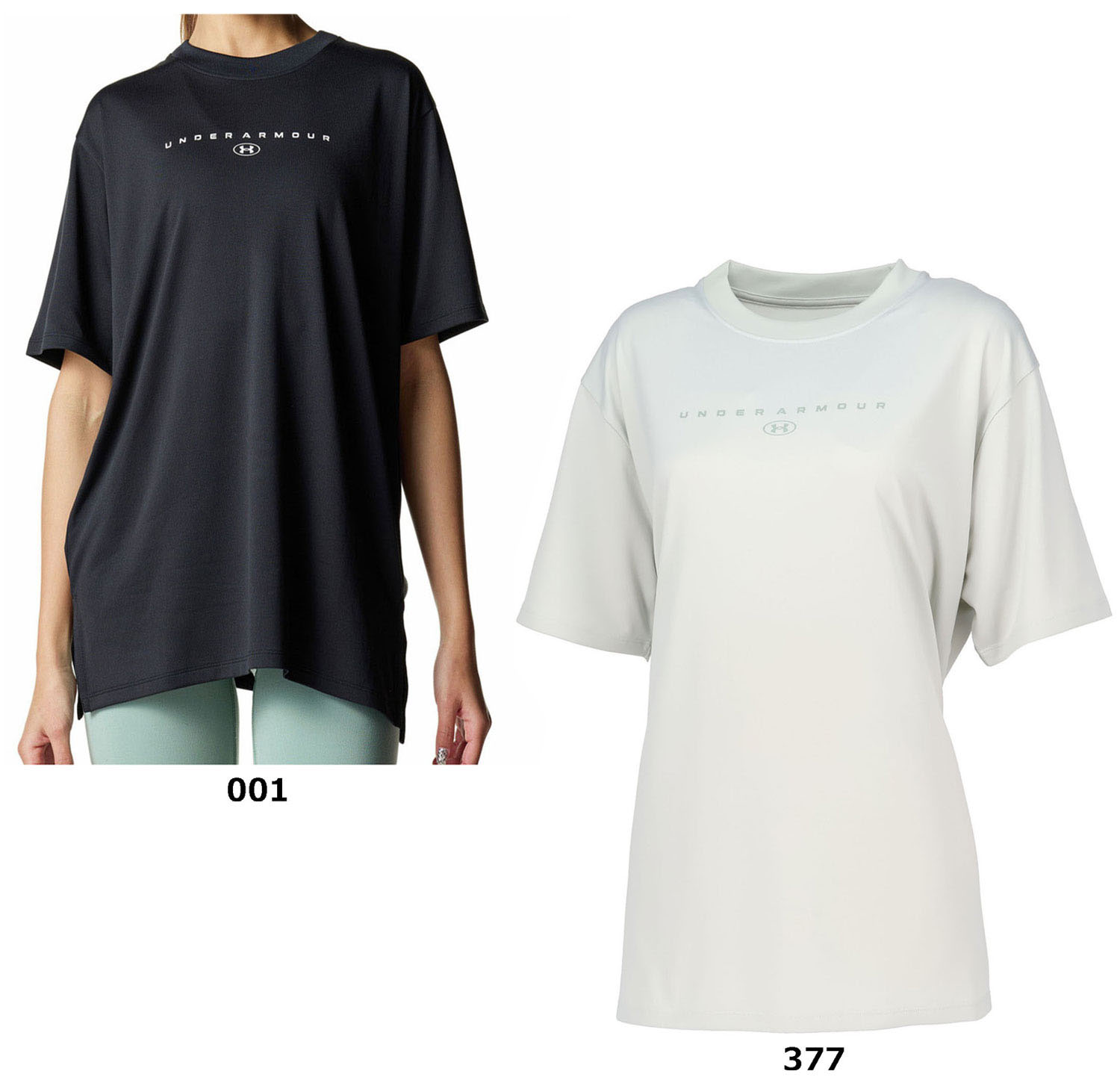 30ϥݥ10ܡ ޡ UNDER ARMOUR UA ƥå С եå T UA TECH...