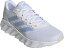 【1日はポイント15倍】 アディダス adidas スイッチ ムーブ ランニング / Switch Move Running レディ..