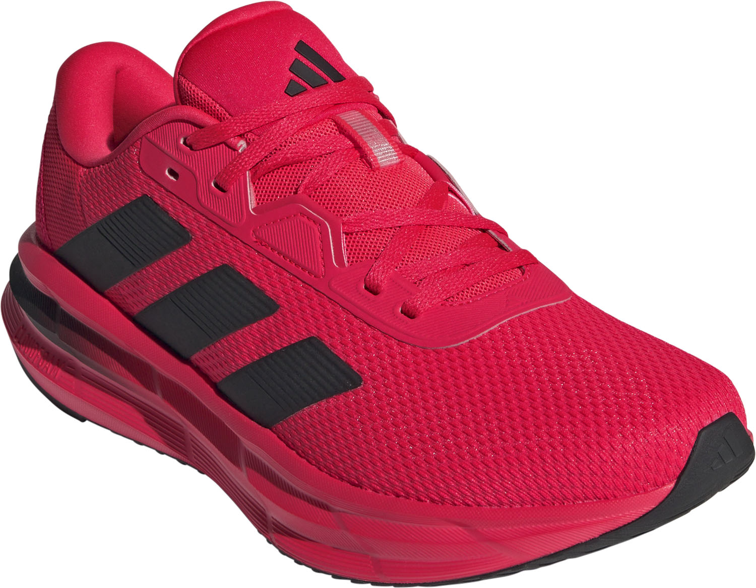18ϥǥоʥݥ15ܡ ǥ adidas 饯 7 ˥/Galaxy 7 Running ...