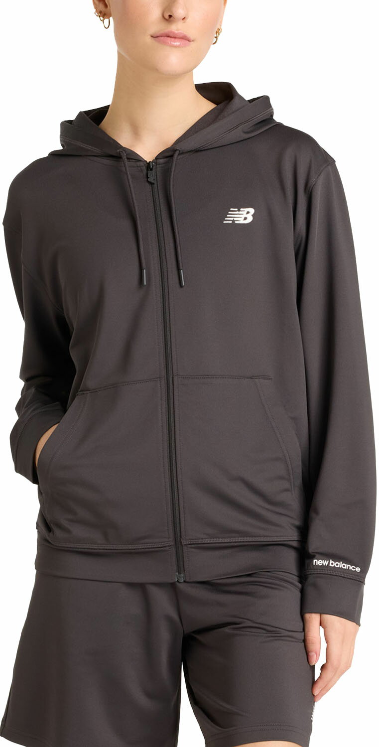 30ϥݥ10ܡ ˥塼Х New Balance 饤ȥեƥ꡼ե른åץ㥱å ǥ ȥ졼˥ ե...