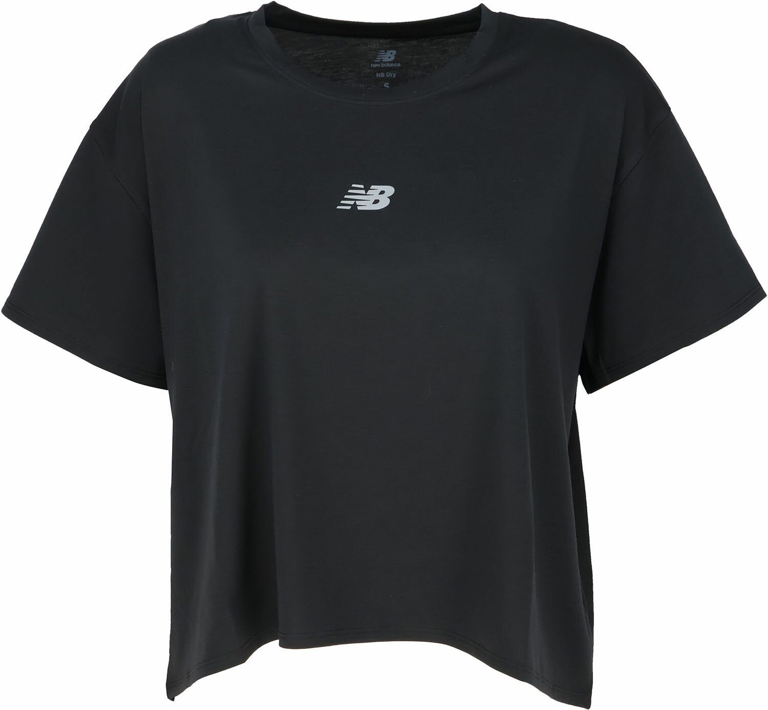 30ϥݥ10ܡ ˥塼Х New Balance DRAPEY åɥ硼ȥ꡼ T  ǥ ȥ...