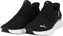 【10日からポイント15倍】 プーマ PUMA ソフトライド SOFTRIDEハーモニー EASE IN GL W レディース 靴 シューズ スニーカー ランニ...