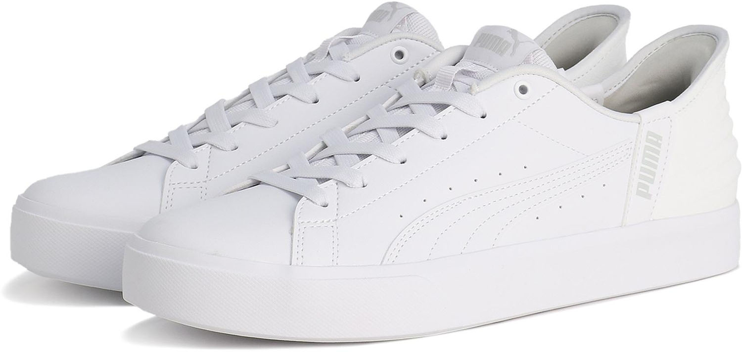 20ϥݥ10ܡ ס PUMA V EASE IN  ǥ   塼 ˡ ӥͥ å ̶ ̳ ...