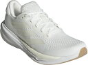 【アディダス対象品ポイント10倍 6日まで】 アディダス adidas スーパーノヴァ ストライド 2.0 ランニング/Supernova Stride 2.0...