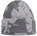 【5日までポイント15倍】 バフ BUFF アウトドア Polar Prints Beanie BONDU GREY メンズ レディース ビーニー フリース 熱...