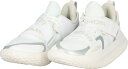 【30日はポイント10倍】 アンダーアーマー UNDER ARMOUR バスケット UA FLOW FUTR X 4 JET SETTER UAフロー フューチャーX 4 ジェットセッター バスケットボールシューズ バッシュ メンズ レディース 3028832