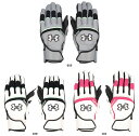 【6日までポイントアップ】 アンダーアーマー UNDER ARMOUR UA YARD PRO BATTING GLOVES UAヤード プロ バッティンググロ...
