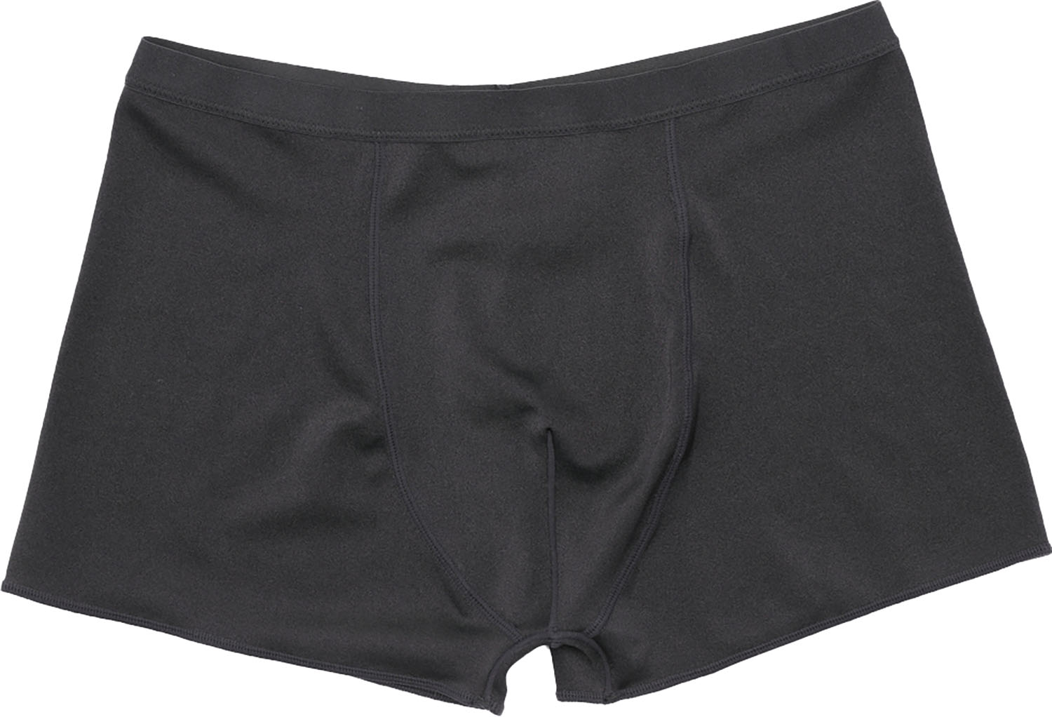 【27日2時までポイントアップ】 フットマーク FOOTMARK スイミング スイムサポーター ボックスサポーター 男子用 メンズ 男性 ボーイズ スイムウエア...