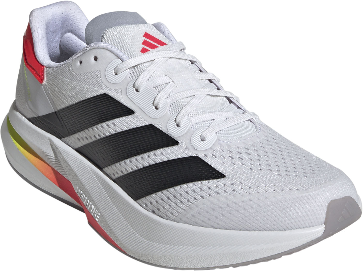 楽天市場】アディダス ZX(シューズ|ランニング・マラソン 楽天市場】アディダス ZX(シューズ|ランニング・マラソン
