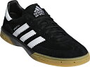 【14日までアディダス対象品ポイント7倍】 アディダス adidas ハンドボール スペツィアル / HANDBALL SPEZIAL M18209