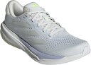 【アディダス対象品ポイント10倍 6日まで】 アディダス adidas スーパーノヴァ ストライド 2 ランニング/SUPERNOVA STRIDE 2 RUN...