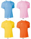 【10日までポイント15倍】 アンダーアーマー UNDER ARMOUR サッカー UA チーム サッカー ジャージー ショートスリーブシャツ メンズ 半袖 T...