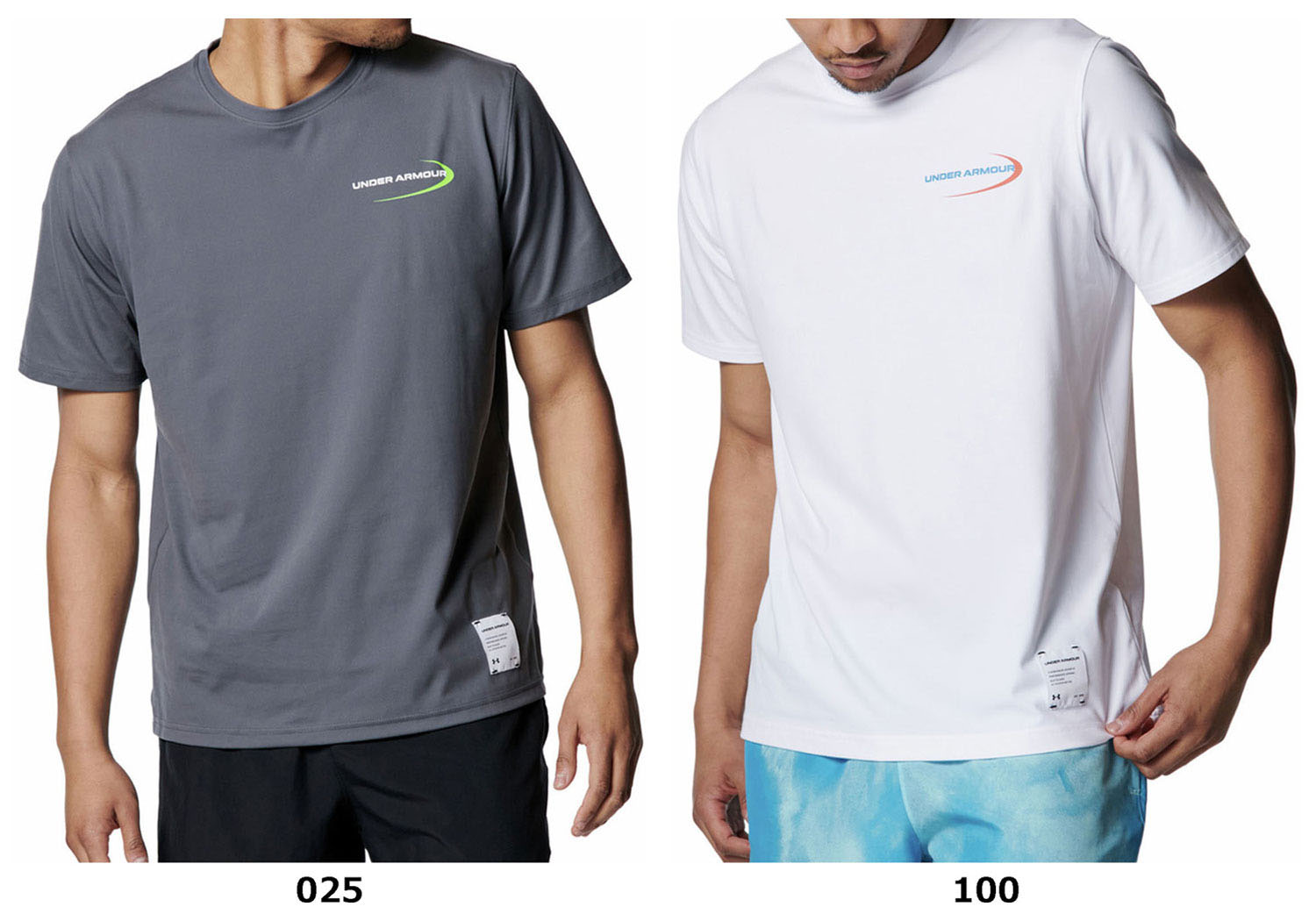 30ϥݥ10ܡ ޡ UNDER ARMOUR UA ١ եå 硼ȥ꡼ T UA M...