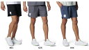 【4日20時からポイント15倍】 アンダーアーマー UNDER ARMOUR UA モチベート ショーツ UA MOTIVATE SHORTS メンズ 伸縮 ストレッチ ショートパンツ ハーフパンツ ハーパン トレーニング ボトムス 伸縮 6001522