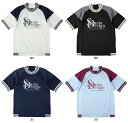 【11日2時までポイント15倍】 スパッツィオ Spazio フットサル ラインリブプラシャツ メンズ レディース ロゴ メッシュ 接触冷感 吸水 速乾 UVケ...