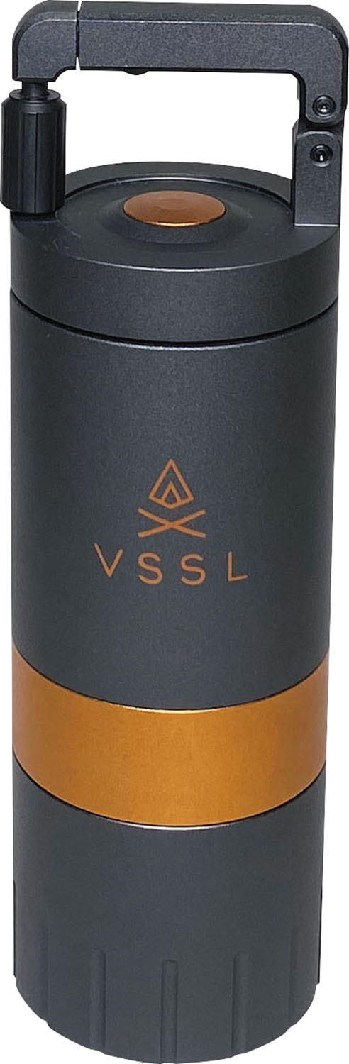 1410ݥȥåס ٥ VSSL ȥɥ  G25 ܥ VSSLB22202