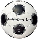 【24日20時からポイント10倍】 モルテン molten サッカー ペレーダ 3000 4号 ホワイト 4号サッカー 検定球 公式球 サッカーボール フットボール グラウンド 小学生 人工皮革 練習 クラブ 部活 スクール F4K3000