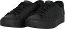【20日はポイント10倍】 プーマ PUMA Vコート EASE IN メンズ レディース 大人 靴 シューズ スニーカー ビジネス ローカット 通勤 通学 ス...