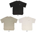 【4日20時からポイント15倍】 プーマ PUMA TRN EDGE SS Tシャツ メンズ 男性 トップス ショートスリーブ 半袖 トレーニング ジム フィットネス クルーネック ロゴ 吸水速乾 メッシュ 527039