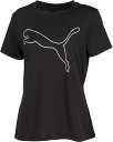【20日はポイント10倍】 プーマ PUMA TAD ESSENTIA...(4)