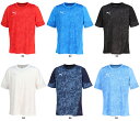 【20日はポイント10倍】 プーマ PUMA サッカー チームカップ TEAMCUP TR SSシャツ メンズ 男性 大人 学生 Tシャツ トップス 半袖 クル...