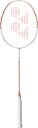 【23日20時からポイントアップ】 ヨネックス YONEX バドミントン バドミントンラケット ナノフレア 300 NF300