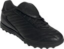 【15日はポイント10倍】 アディダス adidas サッカー コパ グローロ 2 TF/ターフ用 トレーニングシューズ / Copa Gloro TF サッカ...