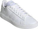 【18日はポイント10倍】 アディダス adidas グランドコート TD ライフスタイル コート カジュアル / GRANDCOURT TD LIFESTYL...