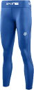 【11日2時までポイント15倍】 スキンズ SKINS シリーズ1 SERIES-1 ウィメンズ ロングタイツ レディース スパッツ レギンス 着圧 コンプレッ...