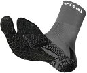 【26日2時までポイントアップ】 アクティバイタル Activital Activital PROラケットスポーツ L-LL フットサポーター 足首 足裏 靴下 ソックス ショートソックス ねんざ 足底腱膜 抗菌防臭 テーピング HRD1079 GY