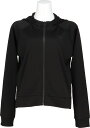 【25日はポイント15倍】 プーマ PUMA ESS CHM SS フーデッドジャケット レディース 女性 大人 スウェット パーカー フード フルジップ アウター スポーティー トレーニング 吸水 速乾 686923