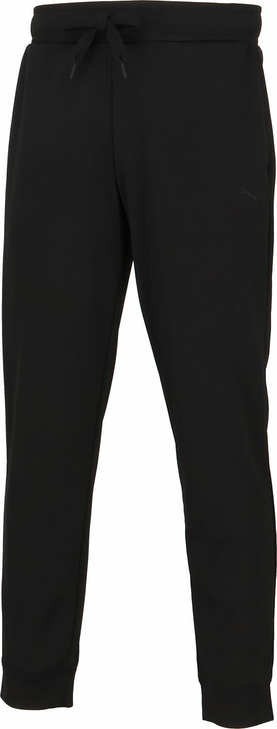 【20日はポイント10倍】 プーマ PUMA ESS CHM パンツ レディース 女性 ボトムス ロングパンツ ジョガーパンツ 長ズボン トレーニング ジム フィットネス 筋トレ ウォーキング 散歩 686925