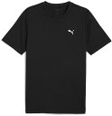 【20日はポイント10倍】 プーマ PUMA ESS スモール プーマ...(4)