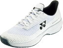 【6日までポイントアップ】 ヨネックス YONEX テニス パワークッション アドアクセル ジュニア AC SHTAAJA