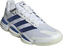 【1日はポイント10倍】 アディダス adidas スタビル 16 インドア / STABIL 16 INDOOR JP9801