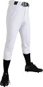 【25日はポイント15倍】 デサント DESCENTE HQ-UNIFITPANTS レギュラーシルエット DB5SHP40M