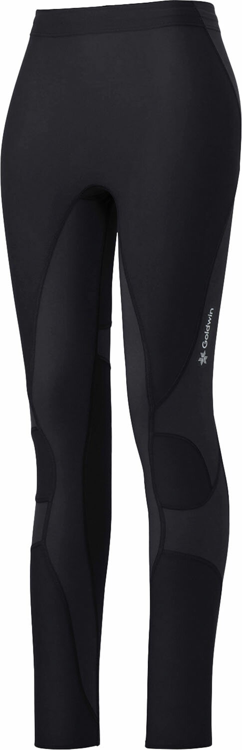 シースリーフィットC3fitインパ...