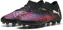【15日はポイント10倍】 プーマ PUMA サッカー フューチャー 8 マッチ HG/AG メンズ レディース 大人 学生 スパイク 靴 シューズ ハード グ...