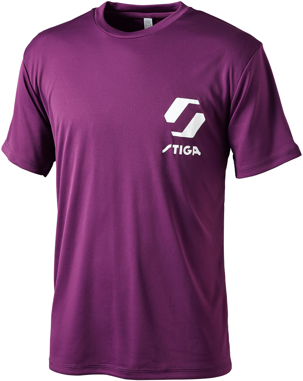 18ϥݥ10ܡ ƥ STIGA  STIGA  T  JP-II ѡץ M 1840360405