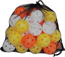 【24日20時からポイント15倍】 ユニックス UNIX SUPER HIT BALL36 個入 BX8143
