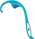 【11日2時までポイントアップ】 ユニックス UNIX TU ・ BO SHAPE BX8797