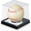【24日20時からポイント15倍】 ユニックス UNIX クリアケースセット ゴールド BX8910