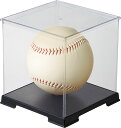 【15日はポイント10倍】 ユニックス UNIX サインボールセット 17CM ゴールド BX8923